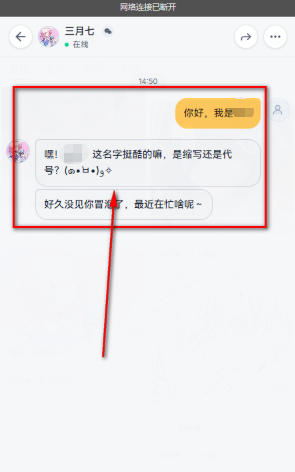 1 - 副本_480x320 - 副本 - 副本 - 副本.jpg