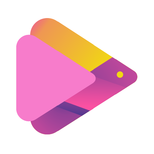 Yamby TV