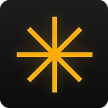 Luminar