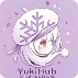 YukiHub