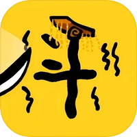 赵云与阿斗内置功能菜单版