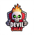 Devil插件