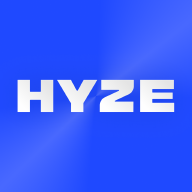 HYZE