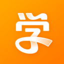 学什么