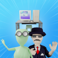 Warnet