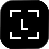 ledger钱包官方.6.2.2手机版下载-ledger钱包官方下载地址