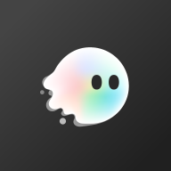 Drawhisper