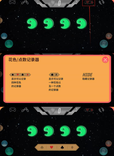 1 - 副本_480x320 - 副本 - 副本 - 副本.jpg