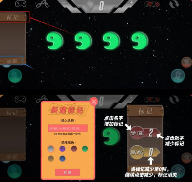 1 - 副本_480x320 - 副本 - 副本.jpg