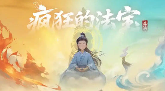 1 - 副本_480x320 - 副本 - 副本.jpg