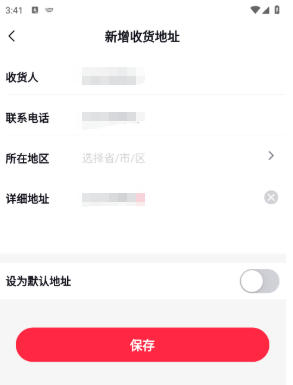 1780997163358706.jpg 1 - 副本_480x320 - 副本 - 副本 - 副本.jpg