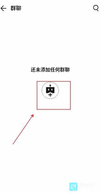BabyMo软件使用方式-3