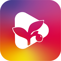 SEEDSSHORT短剧平台-Seeds官方APP下载