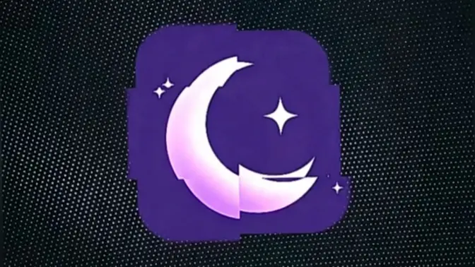 夜色AI聊天 1.1.9 安卓版 1