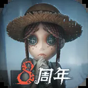 第五人格oppo渠道服