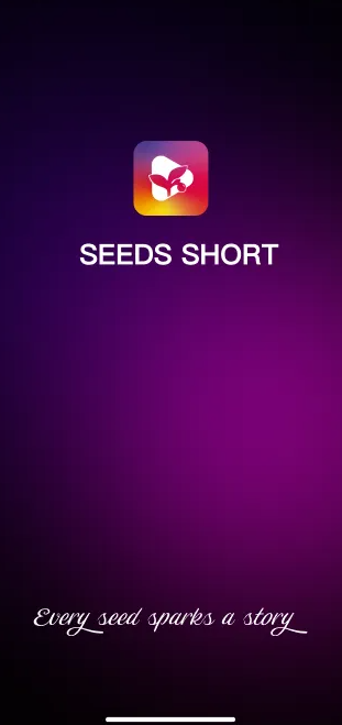 SEEDS v1.0.8 安卓版 1