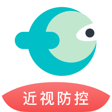 全民卫视3.0