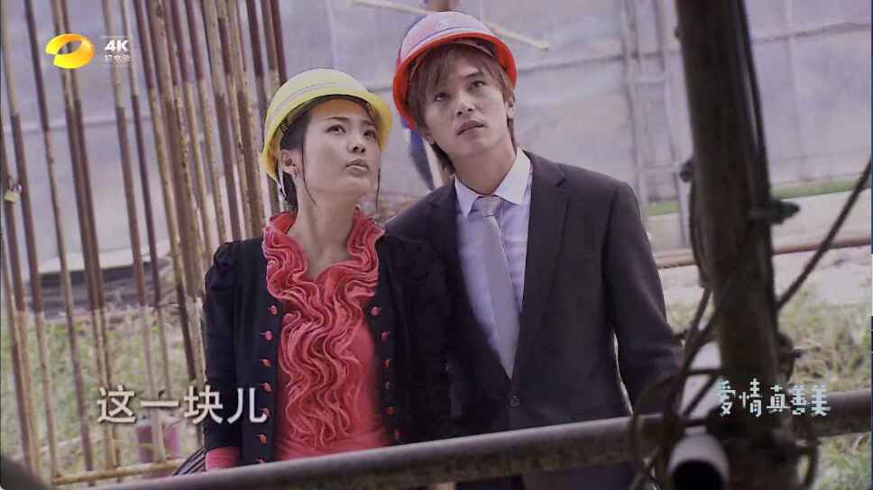 天招直播TV 2.1.8 安卓版 0