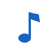 灰度音乐软件下载安装-灰度音乐播放器