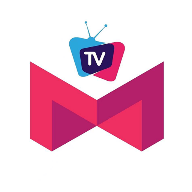 稳哥tv版