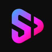 ShotShort短剧app下载-shotshort海外短剧平台