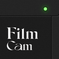 FilmCam
