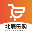北辰乐购app下载最新版本-北辰乐购电商平台