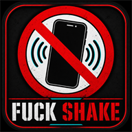 NoShake