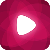 LoveShots短剧app下载-LoveShots短剧平台