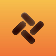 Tabbit