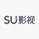 SU影视pro