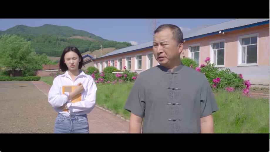乐享影视tv版 9.9 安卓版 0