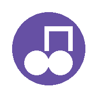 Aurora Music