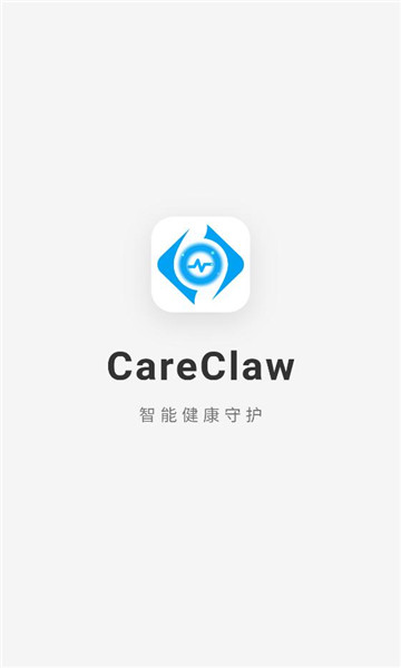CareClaw AI智能戒指客户端app下载-CareClaw软件官方正版下载