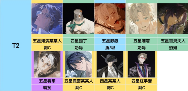 1781055317286997.jpg 1 - 副本_480x320 - 副本 - 副本_480x320_480x320.jpg