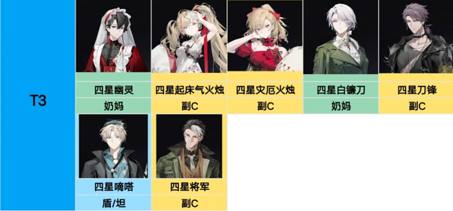 1781055330601263.jpg 1 - 副本_480x320 - 副本.jpg