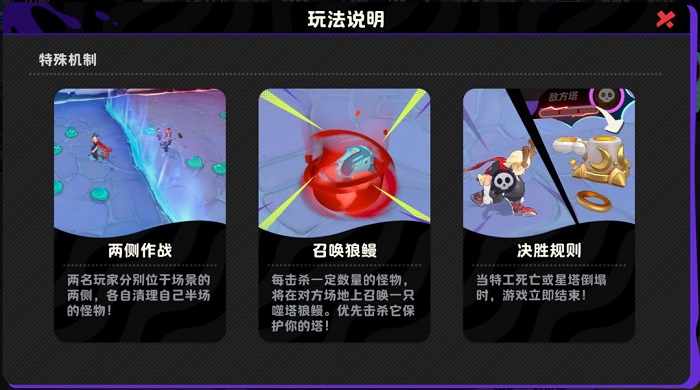 1781071187471311.jpg 1 - 副本_480x320 - 副本 - 副本 - 副本_480x320.jpg