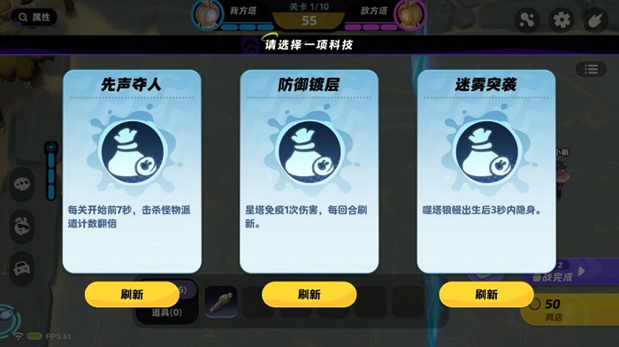 1781071222184914.jpg 1 - 副本_480x320 - 副本 - 副本_480x320 - 副本.jpg