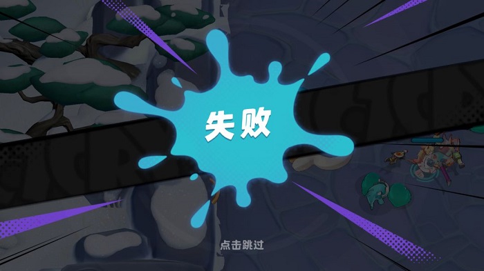 1781071265982743.jpg 1 - 副本_480x320 - 副本 - 副本_480x320_480x320 - 副本.jpg