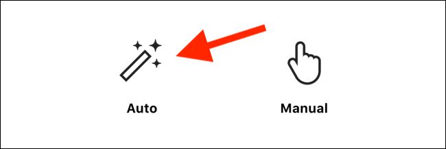 stickerly表情包app