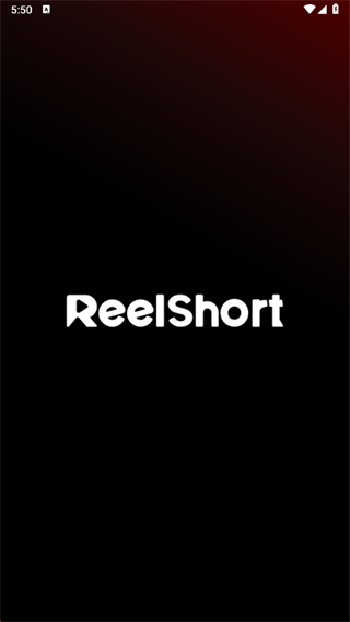 reelshort互动短剧app下载 reelshort互动短剧app下载