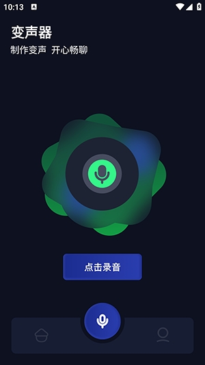 葫芦僧 1.1 安卓版 2