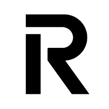 revolut