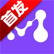 万联摩尔