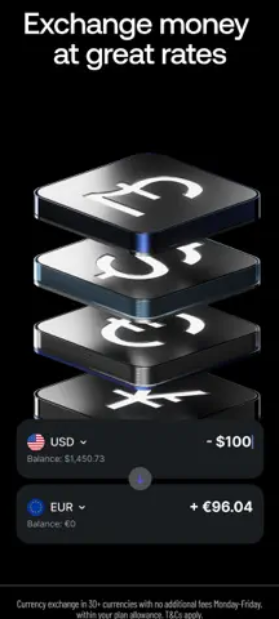 revolut 10.119  安卓版 3