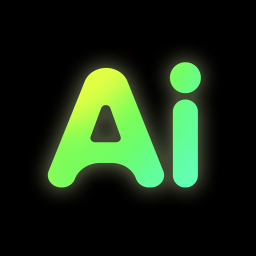 火灵AI