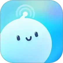 有道文档FM