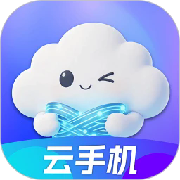 优觅云