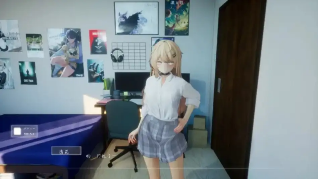 1.png 1.png