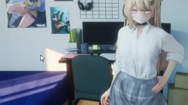 6.png 6.png